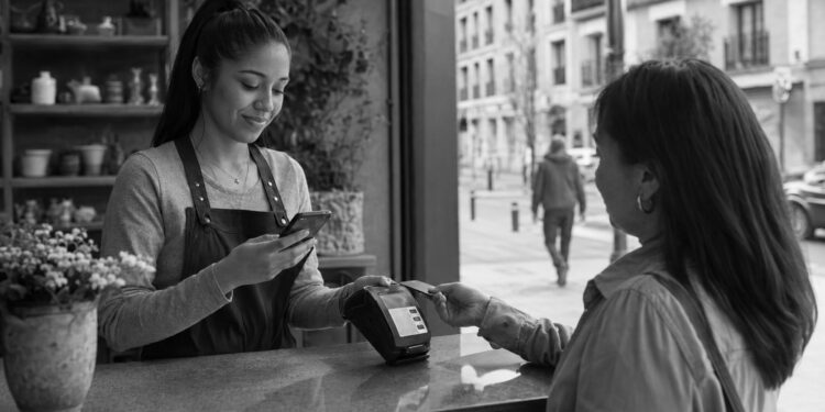 Mexican neobank Plata begins regional expansion with Colombian launch