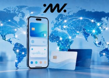 MSTRpay strengthens infrastructure for next stage of global growth