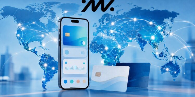 MSTRpay strengthens infrastructure for next stage of global growth