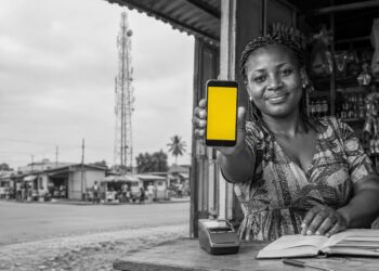 MTN moves closer to becoming an African digital bank