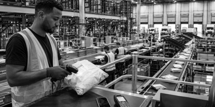 MercadoLibre revenue tops $10bn as investment pressure hits profit