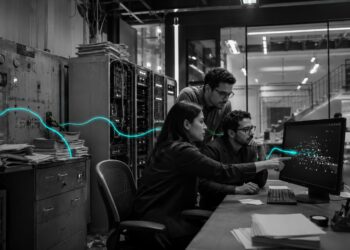 Mexican AI technology startup Primero has secured $12 million in seed financing