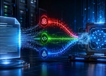 Red Hat, NVIDIA and IBM back project turning AI policy into code