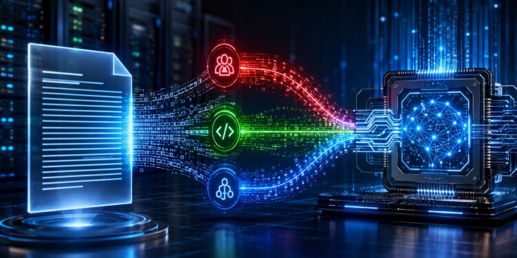 Red Hat, NVIDIA and IBM back project turning AI policy into code
