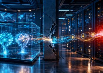 OpenAI confirms unprecedented AI-led cyber breach during testing
