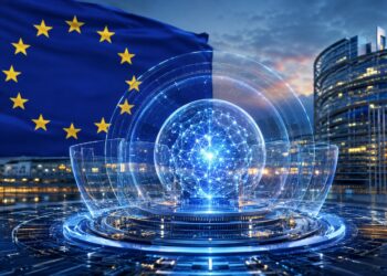 OpenAI brings safety framework into line with Europe’s AI rulebook