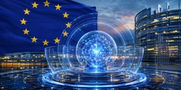 OpenAI brings safety framework into line with Europe’s AI rulebook