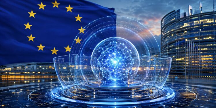 OpenAI brings safety framework into line with Europe’s AI rulebook