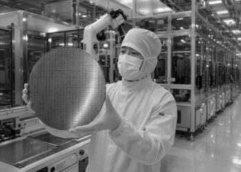 Samsung prepares $72 billion shareholder return programme