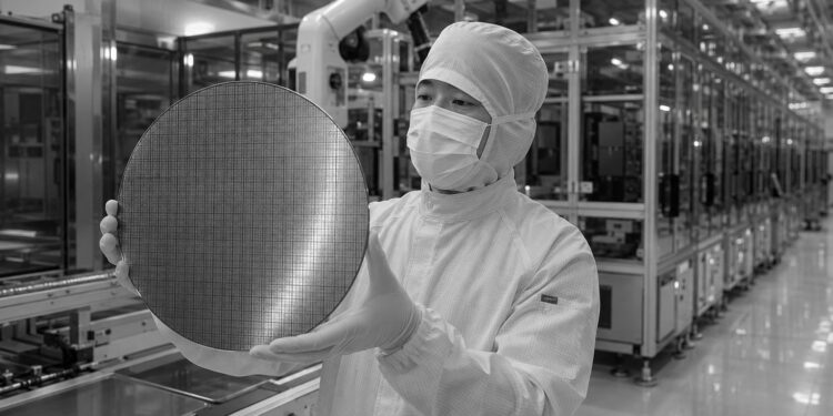 Samsung prepares $72 billion shareholder return programme