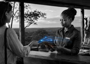 South African fintech breaks R1 billion barrier in travel payments