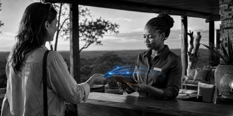 South African fintech breaks R1 billion barrier in travel payments