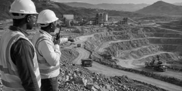 Tanzania’s mining revenues surge as state seeks larger share