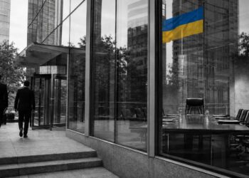 Ukraine removes Sense Bank chair ahead of planned sale