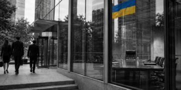 Ukraine removes Sense Bank chair ahead of planned sale