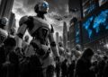 The AI Big Bang