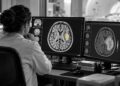 AI – tool or threat? Bill Gates calls for a plan before disruption spreads
