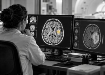 AI – tool or threat? Bill Gates calls for a plan before disruption spreads