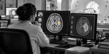 AI – tool or threat? Bill Gates calls for a plan before disruption spreads