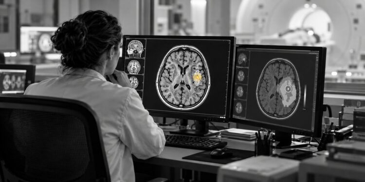 AI – tool or threat? Bill Gates calls for a plan before disruption spreads