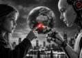 AI – tool or threat? The debate enters a new and more urgent phase