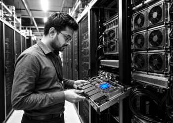 India’s $1.5 billion AI infrastructure push could reshape regional computing