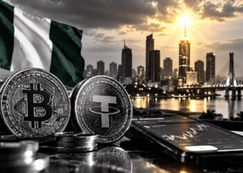 Nigeria brings digital assets into its tax framework as African payments expand