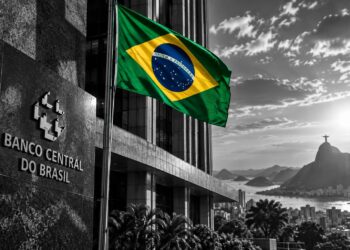 Brazil cuts interest rates again as Latin America’s largest economy slows