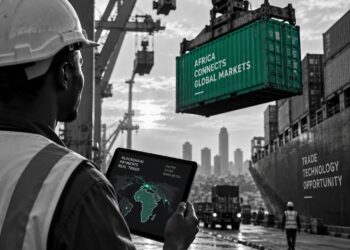 Blockchain moves towards everyday payments as Minisend expands into Kenya