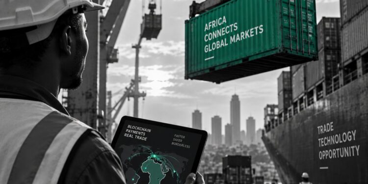 Blockchain moves towards everyday payments as Minisend expands into Kenya