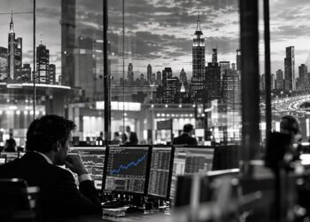 European shares lose momentum as Wall Street and Latin America open cautiously