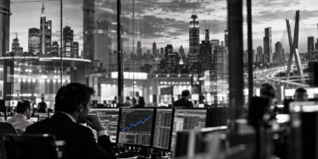 European shares lose momentum as Wall Street and Latin America open cautiously