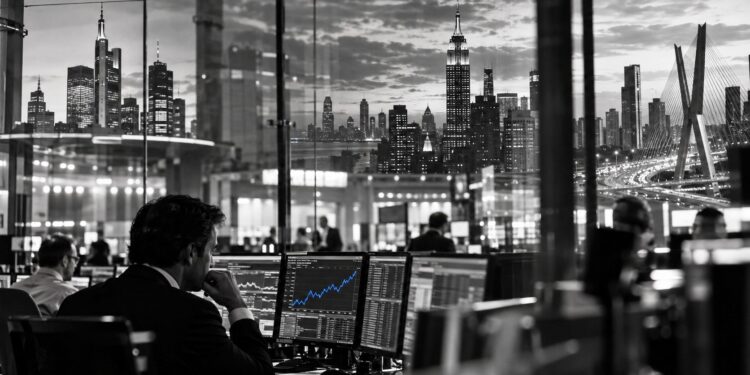 European shares lose momentum as Wall Street and Latin America open cautiously