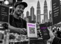 GXBank uses digital banking to leapfrog traditional SME lending in Malaysia