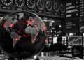 Global markets brace for a new week of rates, data and geopolitical risk