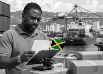 Jamaican businesses see inflation remaining above target