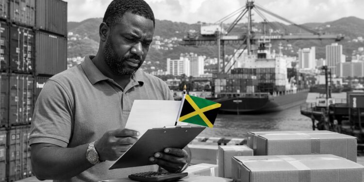 Jamaican businesses see inflation remaining above target