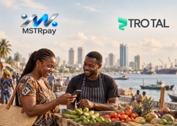 MSTRpay and TRO-TAL launch Tanzania market activation programme
