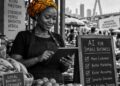 Nigeria’s AI skills push could give West African small businesses a new growth engine