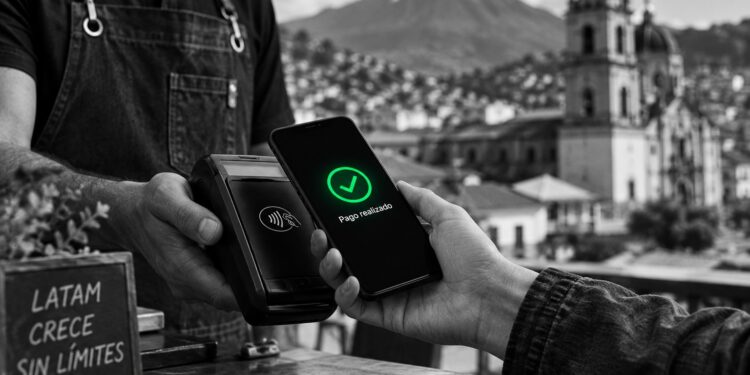 Kushki pushes beyond payments with stablecoins, credit and AI in Latin America