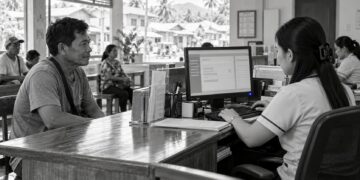 Philippines offers rural banks a route into digital banking