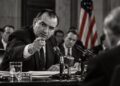 The rise and fall of Senator McCarthy – the man who made America afraid
