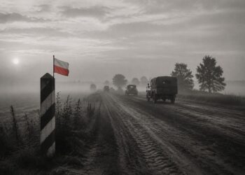 On this day in 1939: Germany’s invasion of Poland