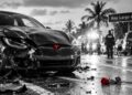 When the car shares the blame: Tesla’s $243 million Autopilot verdict