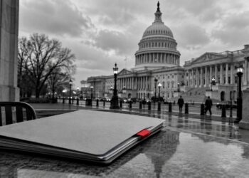 Trump moves to cancel nearly $1bn in spending approved by Congress