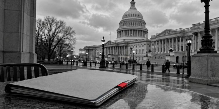 Trump moves to cancel nearly $1bn in spending approved by Congress