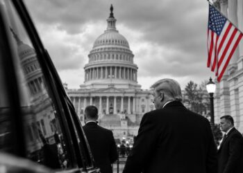 Trump extends $100,000 H-1B visa push as immigration battle widens