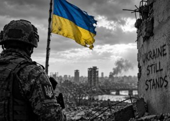 US envoys head to Kyiv after Putin talks yield no Ukraine breakthrough