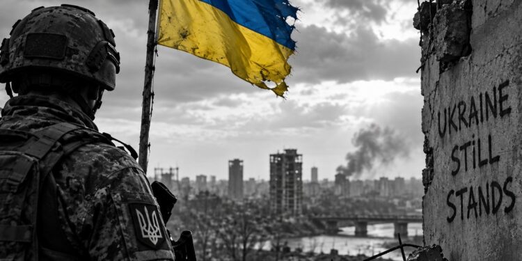 US envoys head to Kyiv after Putin talks yield no Ukraine breakthrough