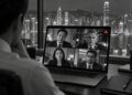 AI, tool or threat? The fake meeting that cost a company $25 million